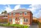 Additional image 2 of Howden at The Sands Kingsgate, Bridlington YO15