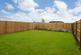 Additional image 2 of Denby at The Sands Kingsgate, Bridlington YO15