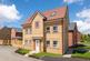 Knaresborough at The Sands Kingsgate, Bridlington YO15