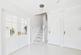 Additional image 11 of Foreland Heights, Broadstairs, CT10
