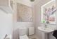 Additional image 12 of Foreland Heights, Broadstairs, CT10