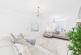 Additional image 13 of Foreland Heights, Broadstairs, CT10