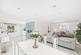Additional image 14 of Foreland Heights, Broadstairs, CT10