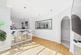Additional image 15 of Foreland Heights, Broadstairs, CT10