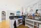 Additional image 16 of Foreland Heights, Broadstairs, CT10