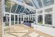 Additional image 17 of Foreland Heights, Broadstairs, CT10