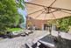 Additional image 18 of Foreland Heights, Broadstairs, CT10