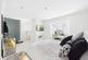 Additional image 21 of Foreland Heights, Broadstairs, CT10
