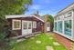 Additional image 23 of Foreland Heights, Broadstairs, CT10
