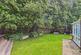 Additional image 27 of Foreland Heights, Broadstairs, CT10