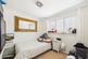Additional image 29 of Foreland Heights, Broadstairs, CT10