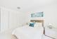 Additional image 30 of Foreland Heights, Broadstairs, CT10