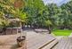 Additional image 4 of Foreland Heights, Broadstairs, CT10