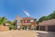 Additional image 31 of Foreland Heights, Broadstairs, CT10