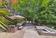 Additional image 32 of Foreland Heights, Broadstairs, CT10