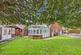 Additional image 33 of Foreland Heights, Broadstairs, CT10