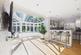 Additional image 6 of Foreland Heights, Broadstairs, CT10