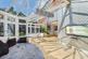 Additional image 8 of Foreland Heights, Broadstairs, CT10