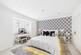 Additional image 9 of Foreland Heights, Broadstairs, CT10