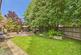 Additional image 10 of Foreland Heights, Broadstairs, CT10