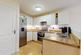 Additional image 2 of 64 Highlander Drive, Donnington, Telford, Shropshire, TF2 8JZ