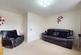 Additional image 11 of 64 Highlander Drive, Donnington, Telford, Shropshire, TF2 8JZ