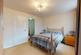 Additional image 12 of 64 Highlander Drive, Donnington, Telford, Shropshire, TF2 8JZ