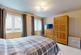 Additional image 13 of 64 Highlander Drive, Donnington, Telford, Shropshire, TF2 8JZ