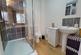 Additional image 14 of 64 Highlander Drive, Donnington, Telford, Shropshire, TF2 8JZ