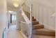 Additional image 15 of 64 Highlander Drive, Donnington, Telford, Shropshire, TF2 8JZ