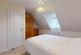 Additional image 16 of 64 Highlander Drive, Donnington, Telford, Shropshire, TF2 8JZ
