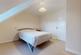 Additional image 17 of 64 Highlander Drive, Donnington, Telford, Shropshire, TF2 8JZ