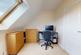 Additional image 18 of 64 Highlander Drive, Donnington, Telford, Shropshire, TF2 8JZ