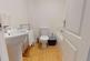 Additional image 19 of 64 Highlander Drive, Donnington, Telford, Shropshire, TF2 8JZ