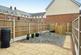 Additional image 20 of 64 Highlander Drive, Donnington, Telford, Shropshire, TF2 8JZ