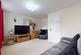 Additional image 3 of 64 Highlander Drive, Donnington, Telford, Shropshire, TF2 8JZ