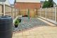 Additional image 21 of 64 Highlander Drive, Donnington, Telford, Shropshire, TF2 8JZ