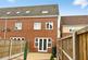Additional image 22 of 64 Highlander Drive, Donnington, Telford, Shropshire, TF2 8JZ