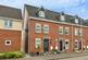 Additional image 24 of 64 Highlander Drive, Donnington, Telford, Shropshire, TF2 8JZ
