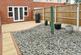 Additional image 4 of 64 Highlander Drive, Donnington, Telford, Shropshire, TF2 8JZ