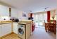 Additional image 5 of 64 Highlander Drive, Donnington, Telford, Shropshire, TF2 8JZ