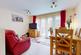 Additional image 6 of 64 Highlander Drive, Donnington, Telford, Shropshire, TF2 8JZ