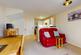 Additional image 7 of 64 Highlander Drive, Donnington, Telford, Shropshire, TF2 8JZ