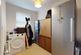 Additional image 8 of 64 Highlander Drive, Donnington, Telford, Shropshire, TF2 8JZ