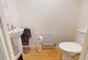 Additional image 9 of 64 Highlander Drive, Donnington, Telford, Shropshire, TF2 8JZ