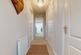 Additional image 10 of 64 Highlander Drive, Donnington, Telford, Shropshire, TF2 8JZ