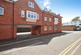 Morton Street, Leamington Spa