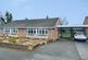 Willows Road, Telford, Shropshire, TF2 9AE