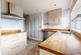 Willows Road, Telford, Shropshire, TF2 9AE photo 2