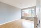 Willows Road, Telford, Shropshire, TF2 9AE photo 3